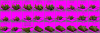 fairline ww2 USSR arty.png
