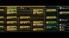 shifted or missing wonder icons in tech tree.jpg