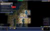Civ4ScreenShot0031.jpg