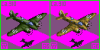 Tanelorn Ca 310.png