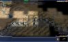 Civ4ScreenShot0032.JPG