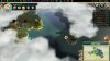 Discovery.jpg