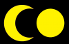 Aryumad Flag.png