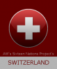 Switzerland_16Nations.png
