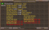 ToT_Civilopedia_Window_Overload.png