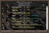 ToT_Defence_Minister_Long_Names.png