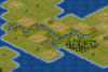 ToT_Irrigation_Farmland.png