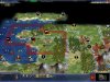 Civ4ScreenShot0054.JPG