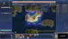 Civ4ScreenShot0018.JPG