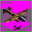 Tanelorn Armstrong Whitworth Whitley.png
