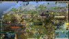 arabia271dom1.jpg