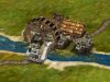 Watermill.jpg