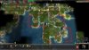 Civ4ScreenShot0003.JPG