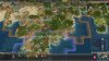 Civ4ScreenShot0004.JPG