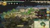 Arabia150.jpg