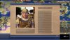 Civ4ScreenShot0024.JPG