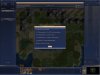 Civ4ScreenShot1445.JPG