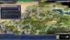 Civ4ScreenShot0025.JPG
