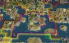 Civ4ScreenShot0016.JPG
