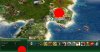 C2C Great General bug.jpg