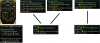 4_Piety_BNW.png