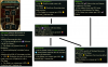 5_Patronage_BNW.png