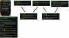7_Commerce_BNW.png