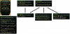 8_Exploration_BNW.png