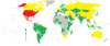 Map thread.png