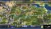 Civ4ScreenShot0027.JPG