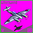 Tanelorn Westland Whirlwind.png