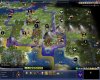 Civ4ScreenShot0015.JPG