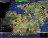 Civ4ScreenShot0019.JPG