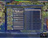 Civ4ScreenShot0041.JPG
