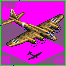 Tanelorn Piaggio P108.png