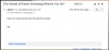 robert-silverberg group-where-sept.11.14.png