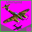 fairline westland whirlwind.png