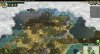 GotM93_turn59 (DX11).jpg
