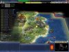 Civ4ScreenShot0127.JPG