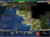 Civ4ScreenShot0130.JPG