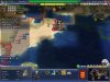 Civ4ScreenShot0135.JPG