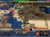 Civ4ScreenShot0136.JPG