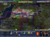 Civ4ScreenShot0137.JPG