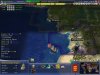 Civ4ScreenShot0139.JPG