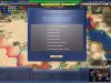 Civ4ScreenShot0140.JPG