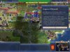 Civ4ScreenShot0141.JPG