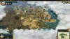 t65RomeFalls.jpg