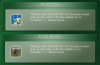 C2C Atlatl Spear.png