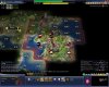 Civ4ScreenShot0050.JPG