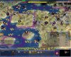 Civ4ScreenShot0055.JPG